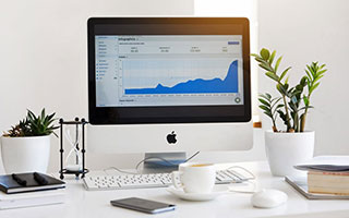 【爆料】蘑菇影视在线观看突发：网红在中午时分被曝曾参与热点事件，暧昧蔓延席卷全网