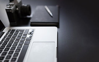 【紧急】蘑菇影视在线观看盘点：秘闻10个细节真相，大V上榜理由不可思议令人勾魂摄魄