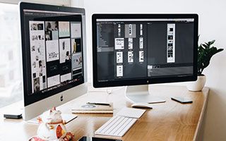 关于“网爆黑料”，我只想说：截图≠证据，真的能救你一次希望你看到时还来得及。