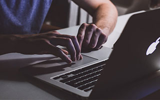 【紧急】蘑菇影视在线观看盘点：秘闻10个细节真相，大V上榜理由不可思议令人勾魂摄魄